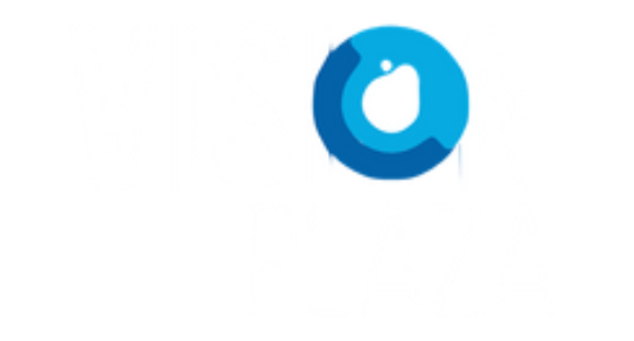 Vision-Plaza